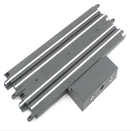 HAMMOND TOYS JJ_Toys Terminal Track HO Scale Slot Car Track