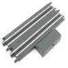 HAMMOND TOYS JJ_Toys Terminal Track HO Scale Slot Car Track view 1