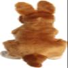 Aurora Adorable Flopsie Kangaroo Stuffed Animal - Used to Create Imaginative Play Adventures - Perfect for Birthdays, Kids and Adults, All Ages - Brown 12 Inches view 4
