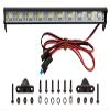 Associated 29274 XP 10 LED Aluminum Light Bar 170 mm view 1