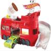 Hot Wheels Dine & Dash Playset view 1