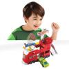 Hot Wheels Dine & Dash Playset view 2