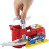 Hot Wheels Dine & Dash Playset view 4