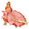 BANPRESTO ONE PIECE CREATOR x CREATOR NAMILimited Color Version (Pink) view 1
