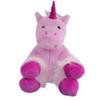 Create Your Own Mystic The Unicorn, an 8" in a Bag - A No-Sew DIY Kit view 1