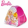 Barbie Pop Up Tent view 4