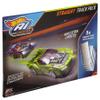 Hot Wheels AI Straight Track Pack Accessory Kit view 3