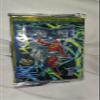Death Mate The Valiant Trading Cards view 1