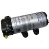 Aquatec (8851-2J03-B424) CDP-HFO High Flow 8800 Series Booster Pump with 3/8 JG 24VAC by Aqua Tec view 1