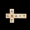 Trimming Shop Set of 500 + 100 Free Wooden Wooden Tiles Letters for Board Games, Wall Decor & Arts and Crafts view 4