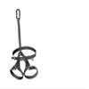 250' LX SLEADD Zip LINE KIT, Fast Easy Installation, Built in Tensioning, 10 Year Warranty view 3