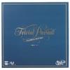Trivial Pursuit Classic Edition Board Game for Adults and Teens Ages 16 and Up, Trivia Game for 2-6 Players view 2