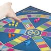 Trivial Pursuit Classic Edition Board Game for Adults and Teens Ages 16 and Up, Trivia Game for 2-6 Players view 3