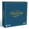 Trivial Pursuit Classic Edition Board Game for Adults and Teens Ages 16 and Up, Trivia Game for 2-6 Players view 4