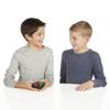 Hasbro Gaming Simon Micro Series Electronic Game for 1 or More Players, Classic Simon Gameplay in a Compact Size, Fun Party Game for Kids Ages 8+ view 2