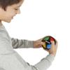 Hasbro Gaming Simon Micro Series Electronic Game for 1 or More Players, Classic Simon Gameplay in a Compact Size, Fun Party Game for Kids Ages 8+ view 3