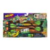 Nerf Zombie Strike Arrow Refill view 1