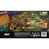 Nerf Zombie Strike Arrow Refill view 3