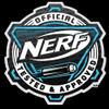 Nerf Zombie Strike Arrow Refill view 4