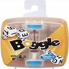 Hasbro Gaming Boggle Classic Game | Word Search Games | Ages 8+ | 1 or More Players | Portable Travel Size | Fun Family Dice Games for Adults and Kids view 3