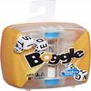 Hasbro Gaming Boggle Classic Game | Word Search Games | Ages 8+ | 1 or More Players | Portable Travel Size | Fun Family Dice Games for Adults and Kids view 4