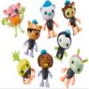 Fisher-Price Octonauts Octo Glow Crew Pack view 2