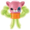 Fisher-Price Octonauts Octo Glow Crew Pack view 4
