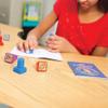 Passport Stampers - 24 Pieces - Educational and Learning Activities for Kids view 3