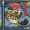 0 Km by Alfredo 500 Piece Puzzle view 2