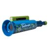 Educational Insights GeoSafari SeaScope, Explore Underwater Without Getting Wet, Includes Magnifier & LED Flashlight, Ages 8+ view 1