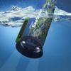 Educational Insights GeoSafari SeaScope, Explore Underwater Without Getting Wet, Includes Magnifier & LED Flashlight, Ages 8+ view 2