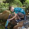 Educational Insights GeoSafari SeaScope, Explore Underwater Without Getting Wet, Includes Magnifier & LED Flashlight, Ages 8+ view 3