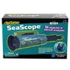 Educational Insights GeoSafari SeaScope, Explore Underwater Without Getting Wet, Includes Magnifier & LED Flashlight, Ages 8+ view 4