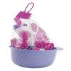 American Educational Products DT-4399 Baking Set Activity Set, 8.58" Height, 4.68" Wide, 5.6552" Length view 2