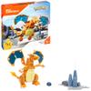 Mega Construx Pokemon Charizard [Amazon Exclusive] view 1