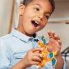 Mega Construx Pokemon Charizard [Amazon Exclusive] view 3