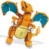 Mega Construx Pokemon Charizard [Amazon Exclusive] view 4