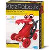 4M Dragon Robot Kit (Packaging May Vary) view 1