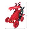 4M Dragon Robot Kit (Packaging May Vary) view 2