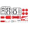4M Dragon Robot Kit (Packaging May Vary) view 3