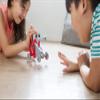 4M Dragon Robot Kit (Packaging May Vary) view 4