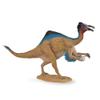 CollectA Prehistoric Life Deinocheirus Deluxe 1:40 Scale Vinyl Toy Dinosaur Figure view 1