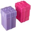 Shopkins Mystery Basket 2 Pack Season 7, Join the Party! view 1
