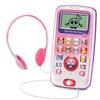VTech Rock and Bop Music Player, Pink view 1