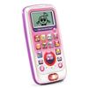 VTech Rock and Bop Music Player, Pink view 2