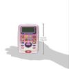 VTech Rock and Bop Music Player, Pink view 3