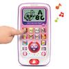 VTech Rock and Bop Music Player, Pink view 4