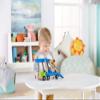 Fisher-Price Little People Ramp 'n Go Carrier view 2