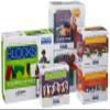 Stages Learning Materials Language Builder Picture Noun Flash Cards Photo Vocabulary Autism Learning Products, ABA Therapy 6 Boxes, 980 Cards, Blocks view 1
