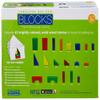 Stages Learning Materials Language Builder Picture Noun Flash Cards Photo Vocabulary Autism Learning Products, ABA Therapy 6 Boxes, 980 Cards, Blocks view 2